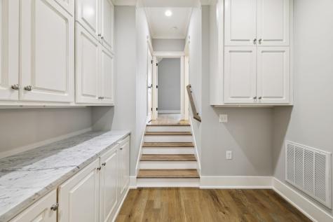 421 Glen West Drive Nashville TN 37215