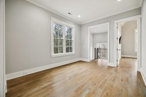 421 Glen West Drive Nashville TN 37215