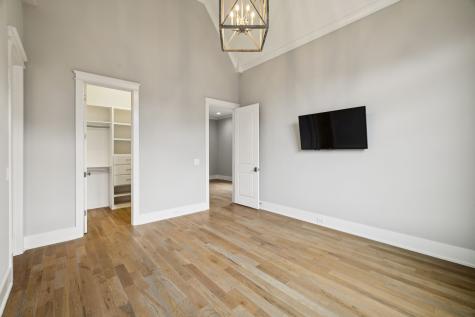 421 Glen West Drive Nashville TN 37215