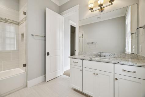 421 Glen West Drive Nashville TN 37215