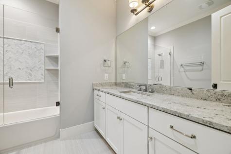 421 Glen West Drive Nashville TN 37215
