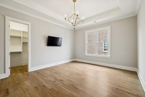 421 Glen West Drive Nashville TN 37215