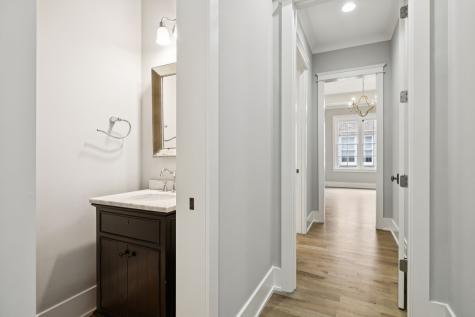 421 Glen West Drive Nashville TN 37215