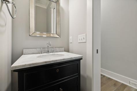421 Glen West Drive Nashville TN 37215