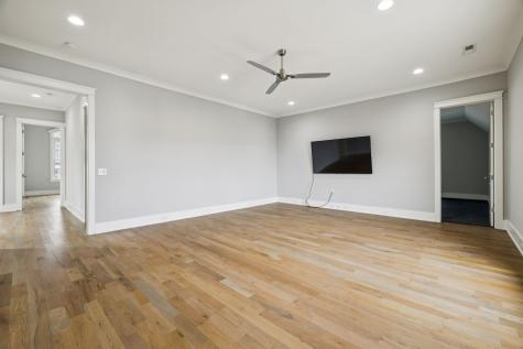 421 Glen West Drive Nashville TN 37215