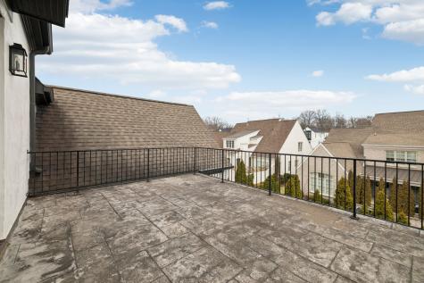 421 Glen West Drive Nashville TN 37215