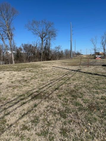 220 Rockland Road Hendersonville TN 37075