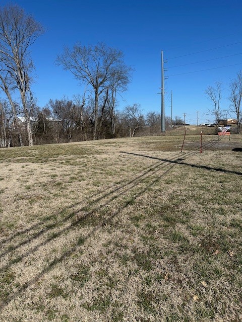 220 Rockland Road Hendersonville TN 37075