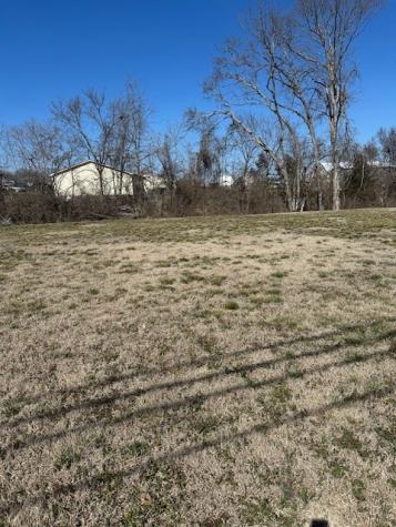 220 Rockland Road Hendersonville TN 37075