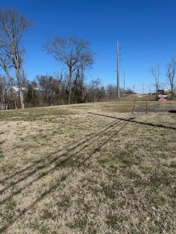 220 Rockland Road Hendersonville TN 37075