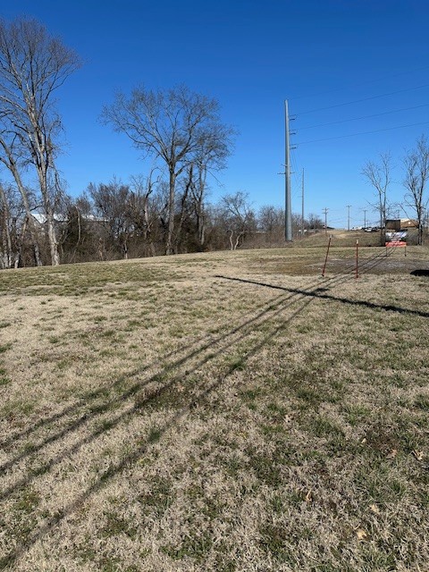 220 Rockland Road Hendersonville TN 37075