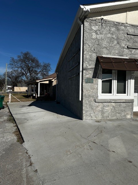 201 E Market Street Lebanon TN 37087