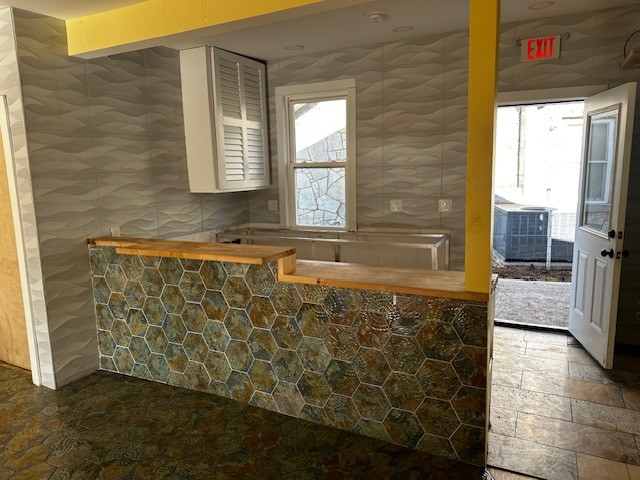 201 E Market Street Lebanon TN 37087