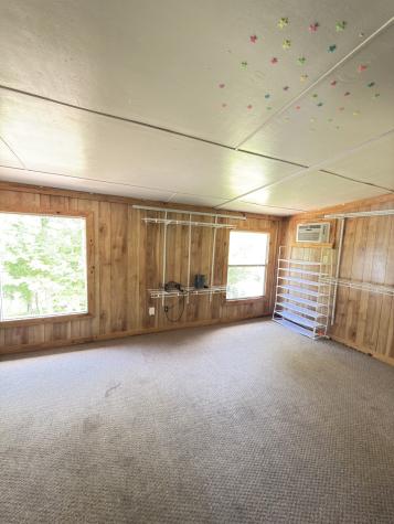 156 Lakeshore Circle Bumpus Mills TN 37028