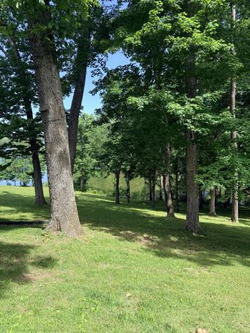 156 Lakeshore Circle Bumpus Mills TN 37028