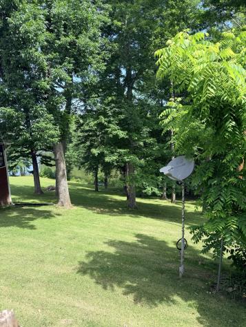 156 Lakeshore Circle Bumpus Mills TN 37028
