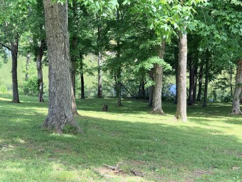 156 Lakeshore Circle Bumpus Mills TN 37028