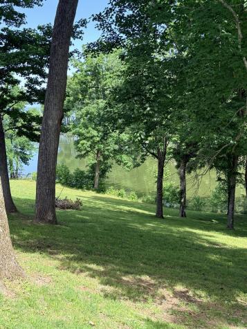 156 Lakeshore Circle Bumpus Mills TN 37028