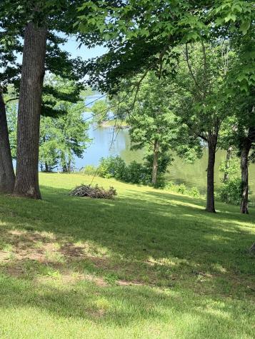 156 Lakeshore Circle Bumpus Mills TN 37028