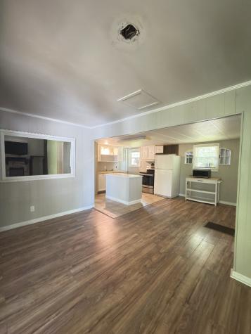 156 Lakeshore Circle Bumpus Mills TN 37028