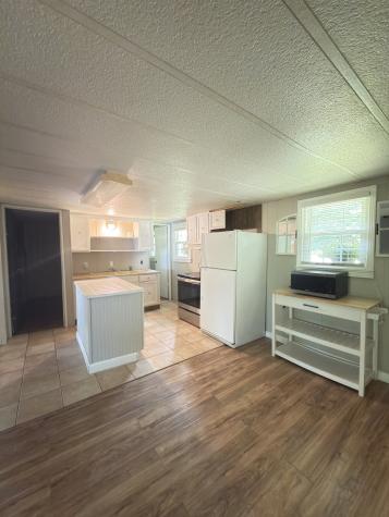 156 Lakeshore Circle Bumpus Mills TN 37028