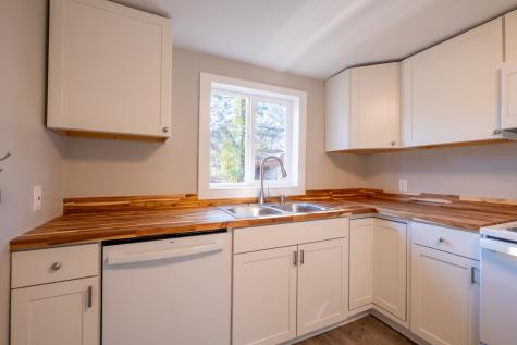 316 S Maple Street Tullahoma TN 37388