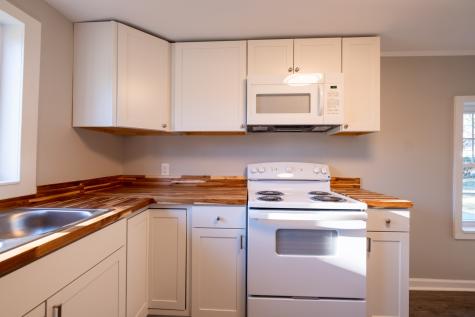 316 S Maple Street Tullahoma TN 37388