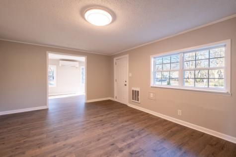 316 S Maple Street Tullahoma TN 37388