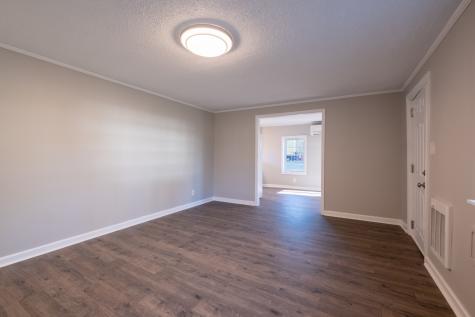 316 S Maple Street Tullahoma TN 37388