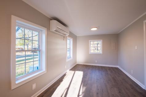 316 S Maple Street Tullahoma TN 37388