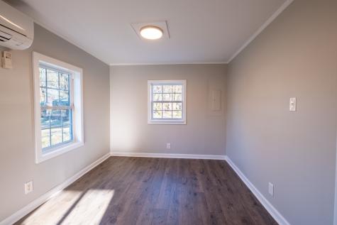 316 S Maple Street Tullahoma TN 37388