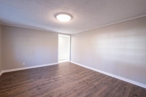 316 S Maple Street Tullahoma TN 37388