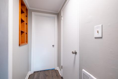 316 S Maple Street Tullahoma TN 37388