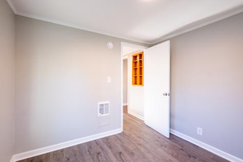 316 S Maple Street Tullahoma TN 37388