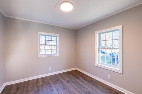 316 S Maple Street Tullahoma TN 37388