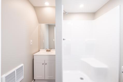 316 S Maple Street Tullahoma TN 37388