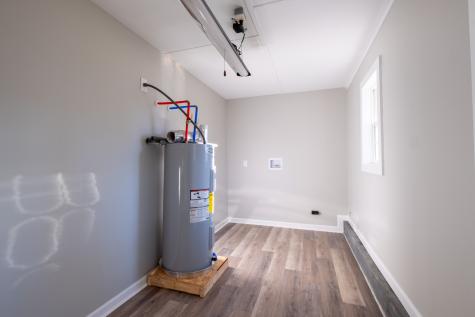 316 S Maple Street Tullahoma TN 37388