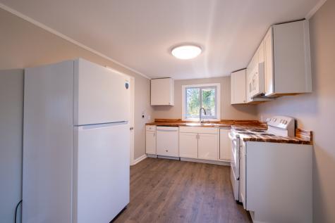 316 S Maple Street Tullahoma TN 37388