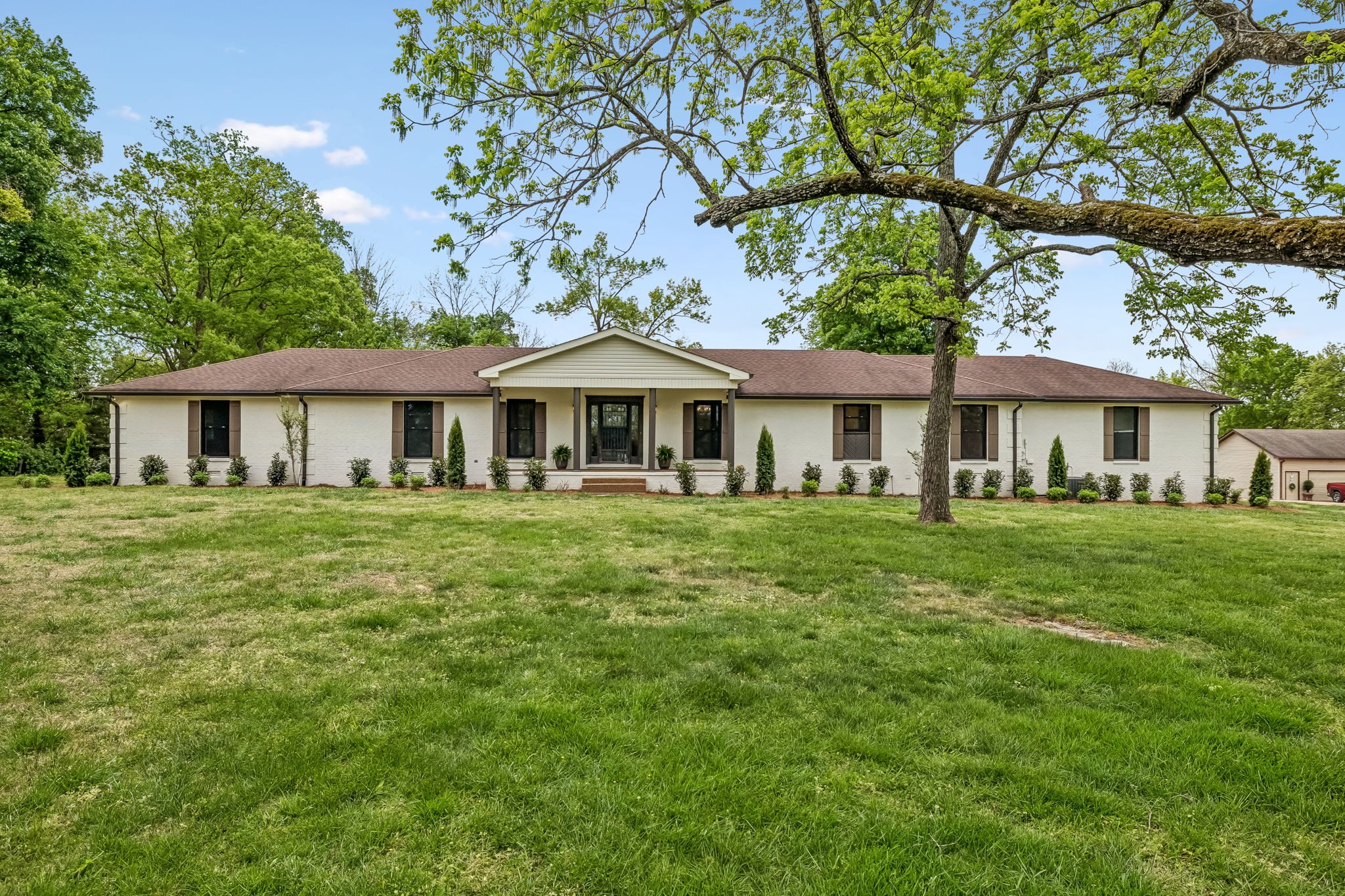 494 Eastover Road Lebanon TN 37090