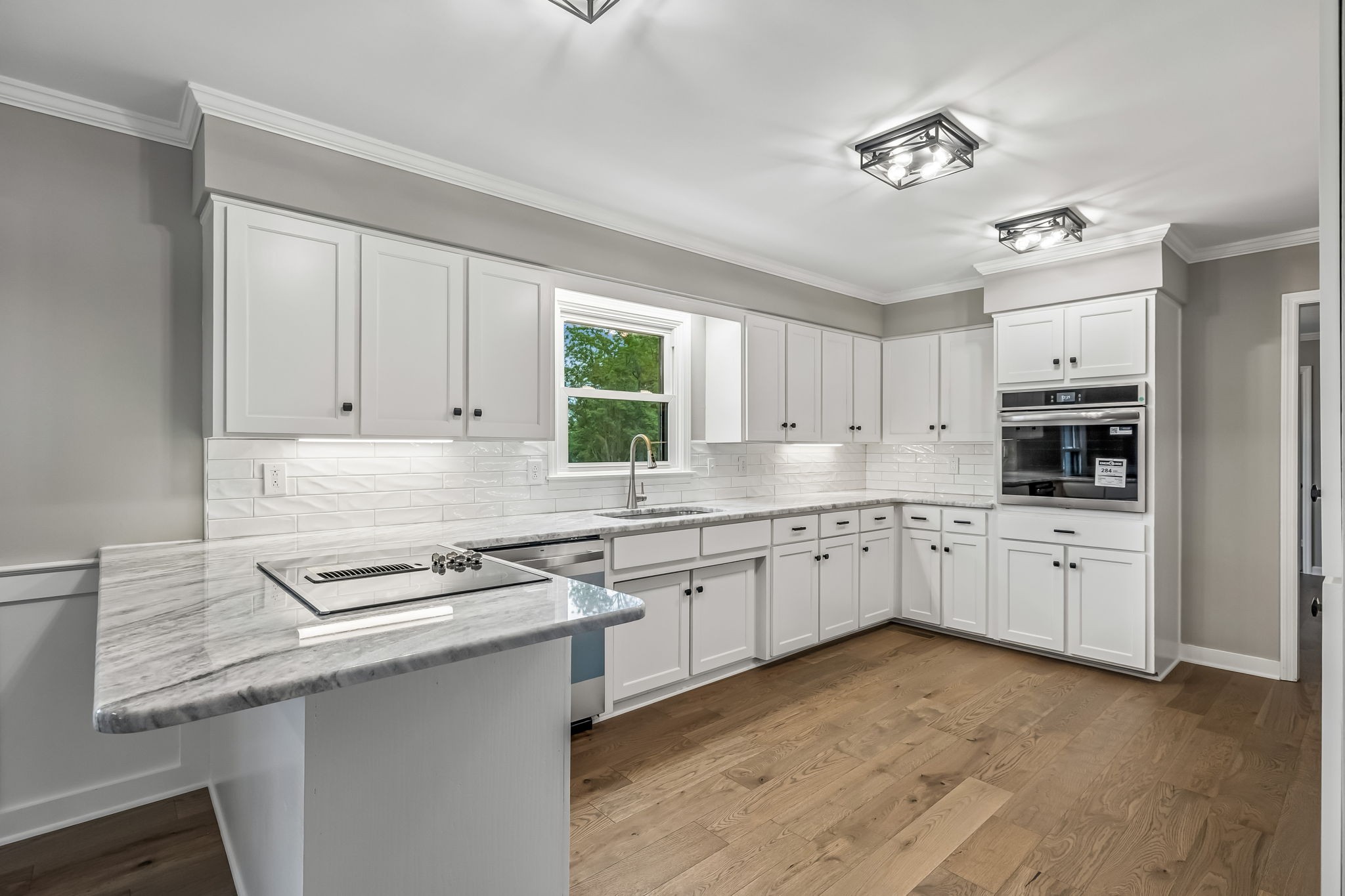 494 Eastover Road Lebanon TN 37090