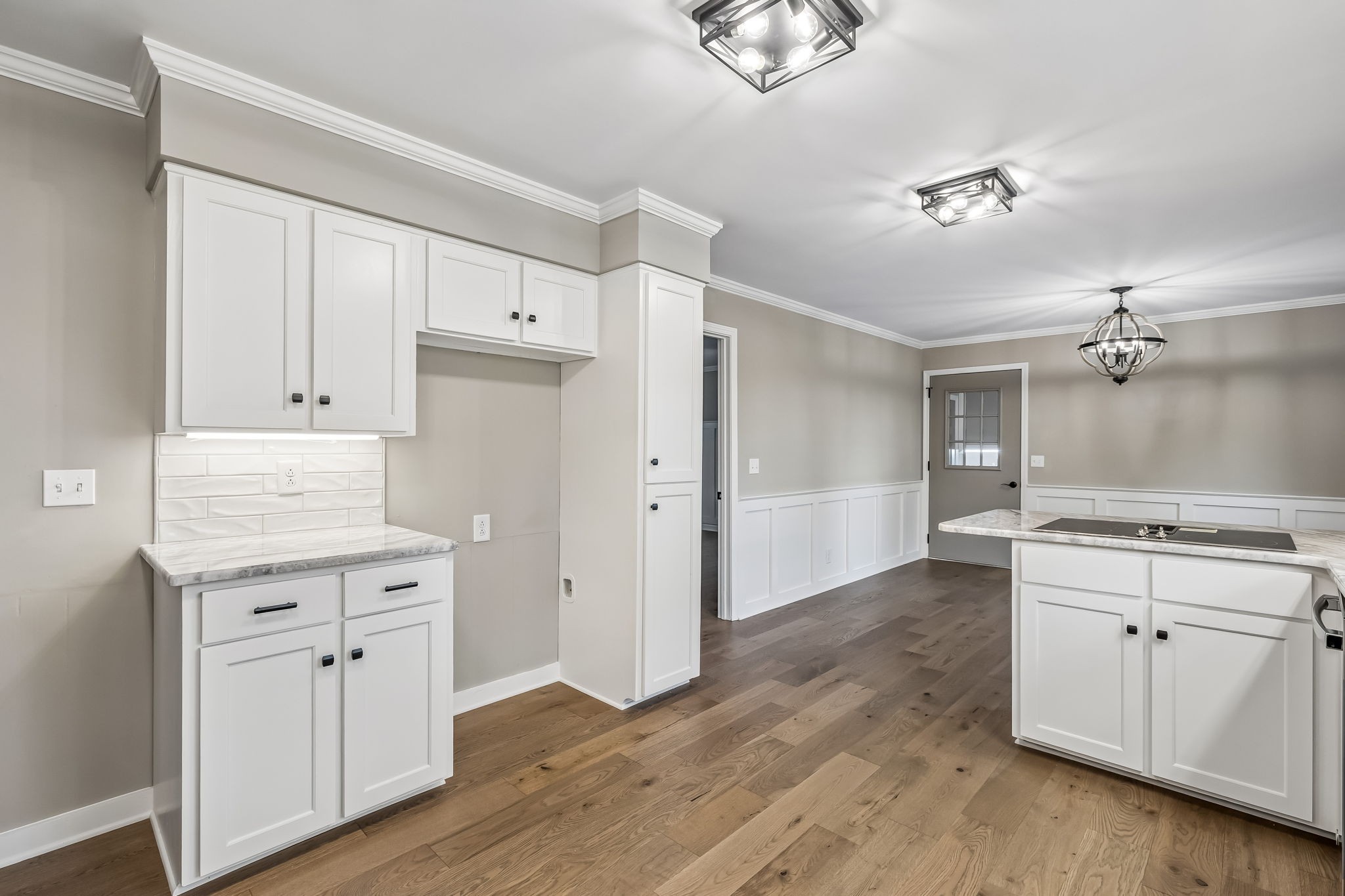 494 Eastover Road Lebanon TN 37090