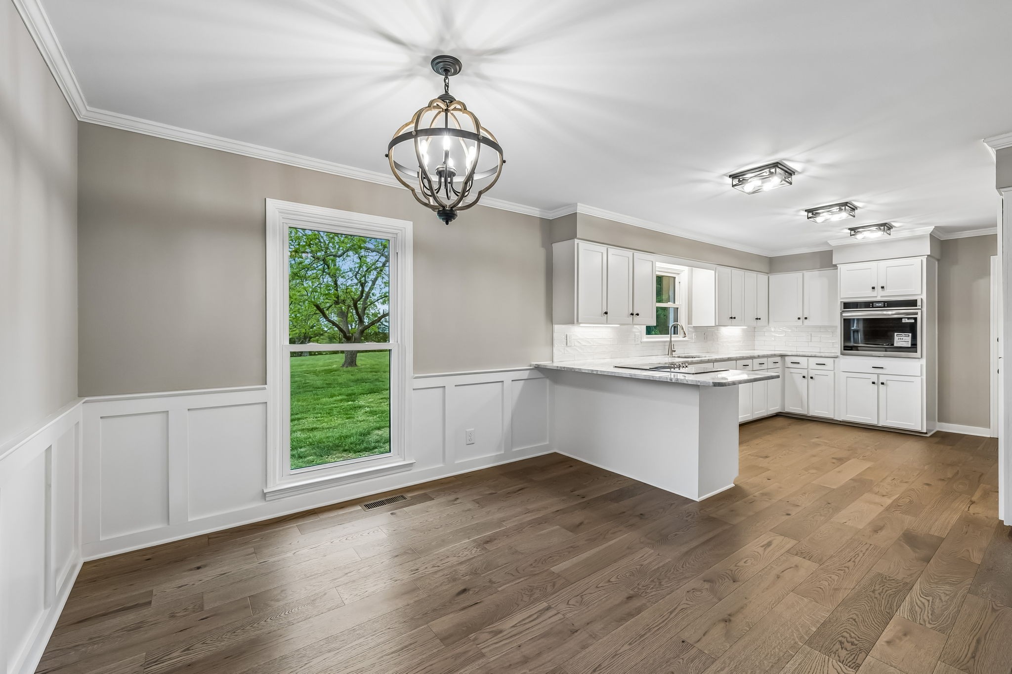 494 Eastover Road Lebanon TN 37090