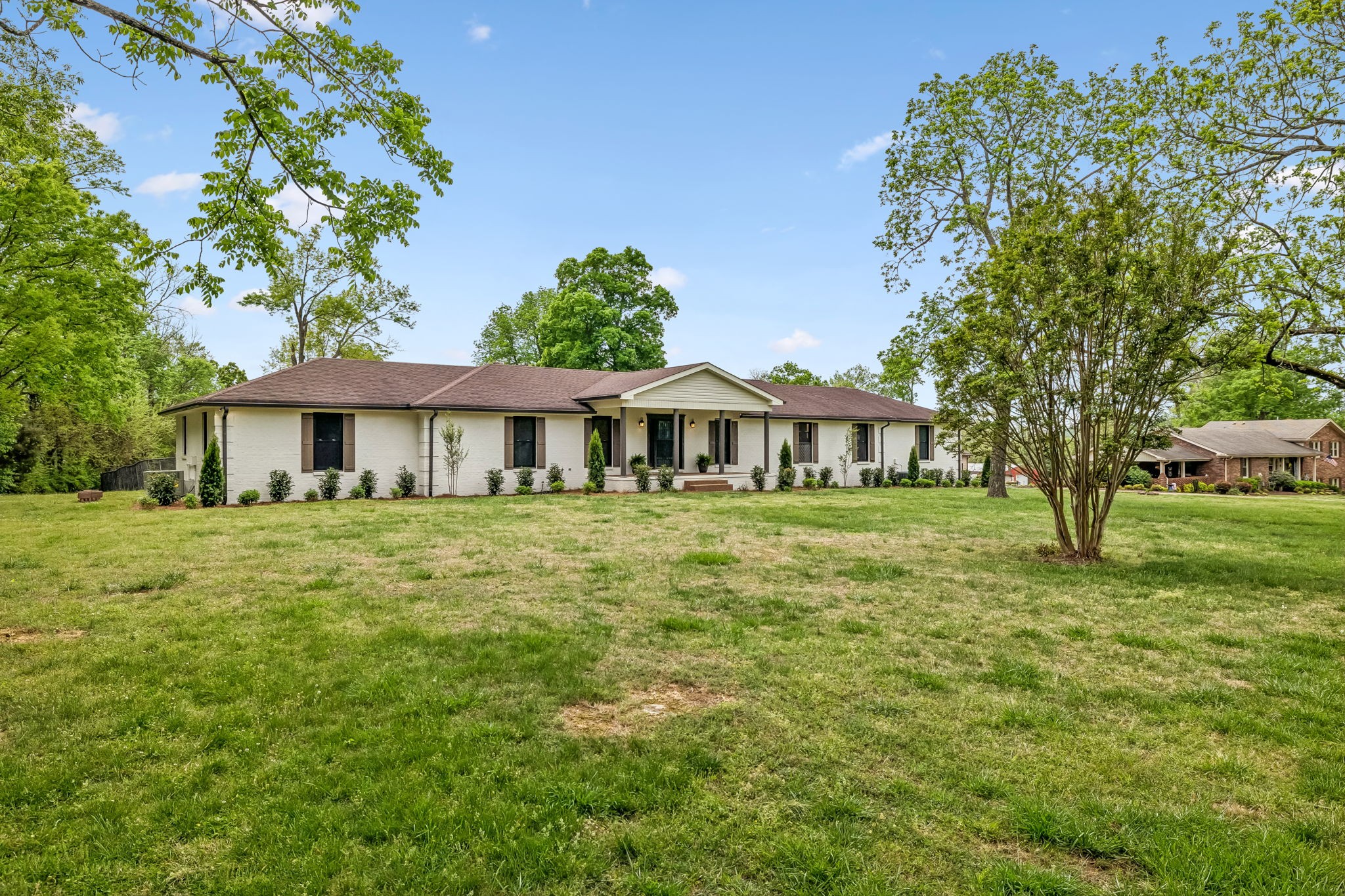 494 Eastover Road Lebanon TN 37090
