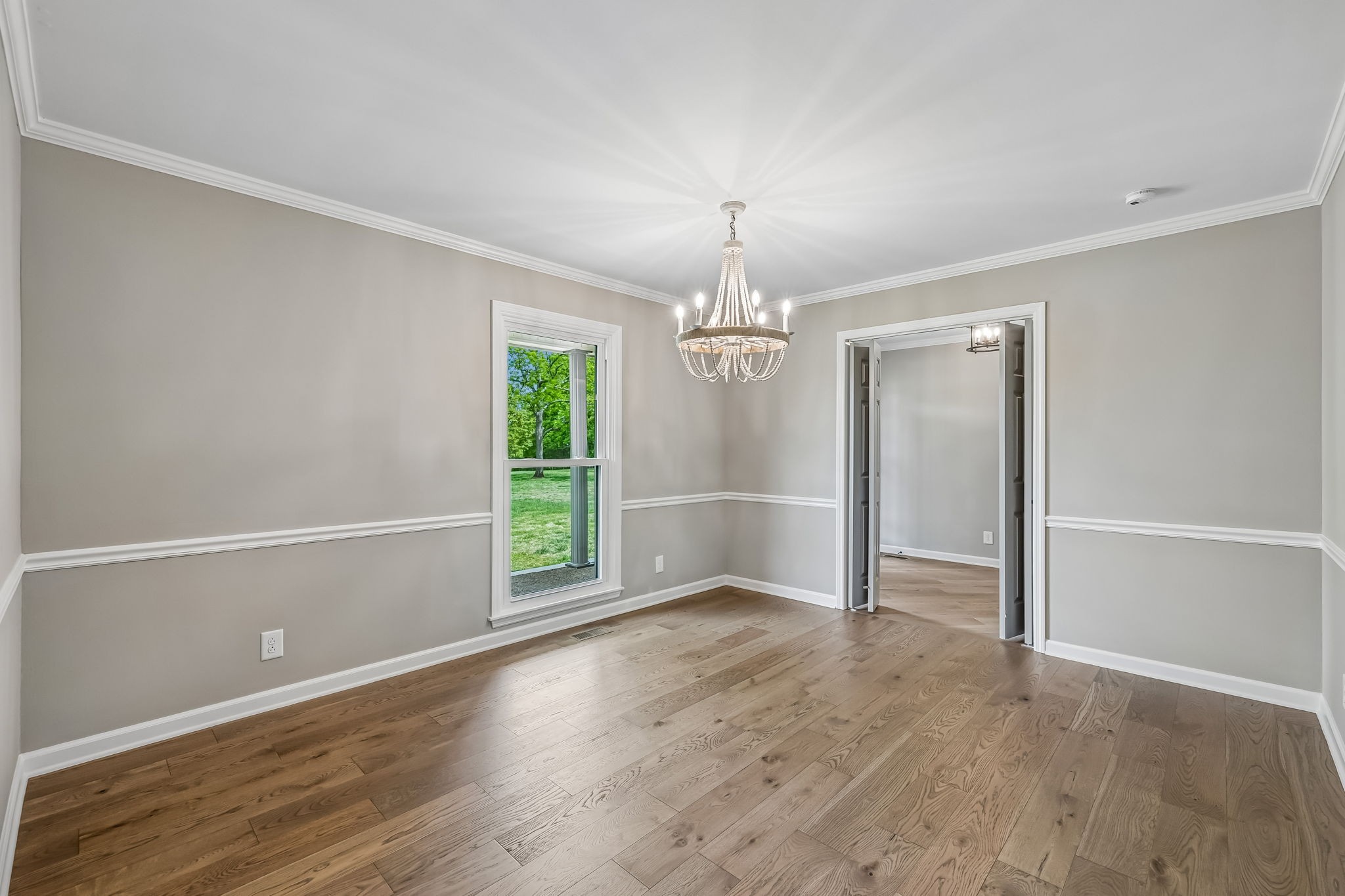 494 Eastover Road Lebanon TN 37090