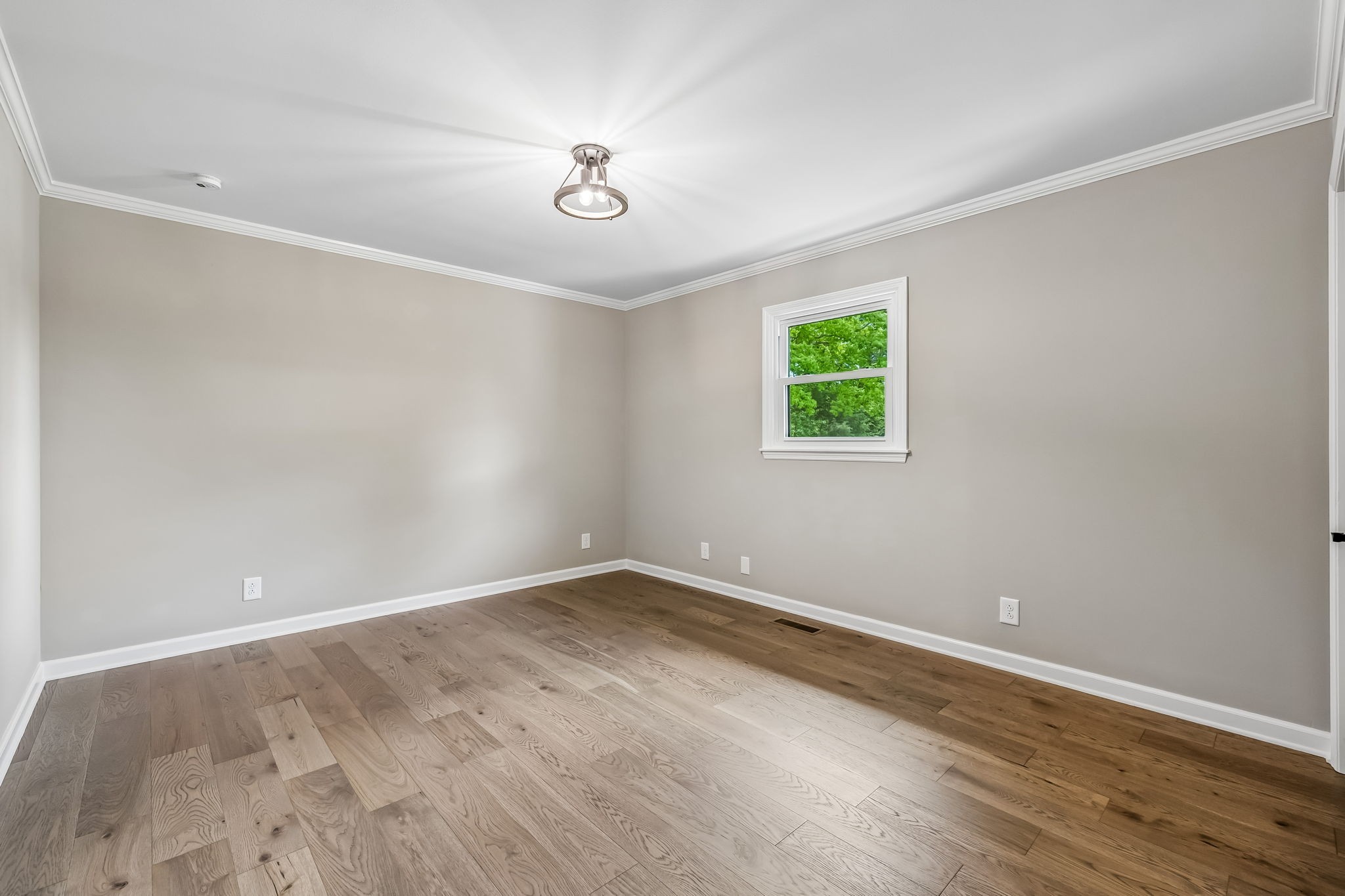 494 Eastover Road Lebanon TN 37090