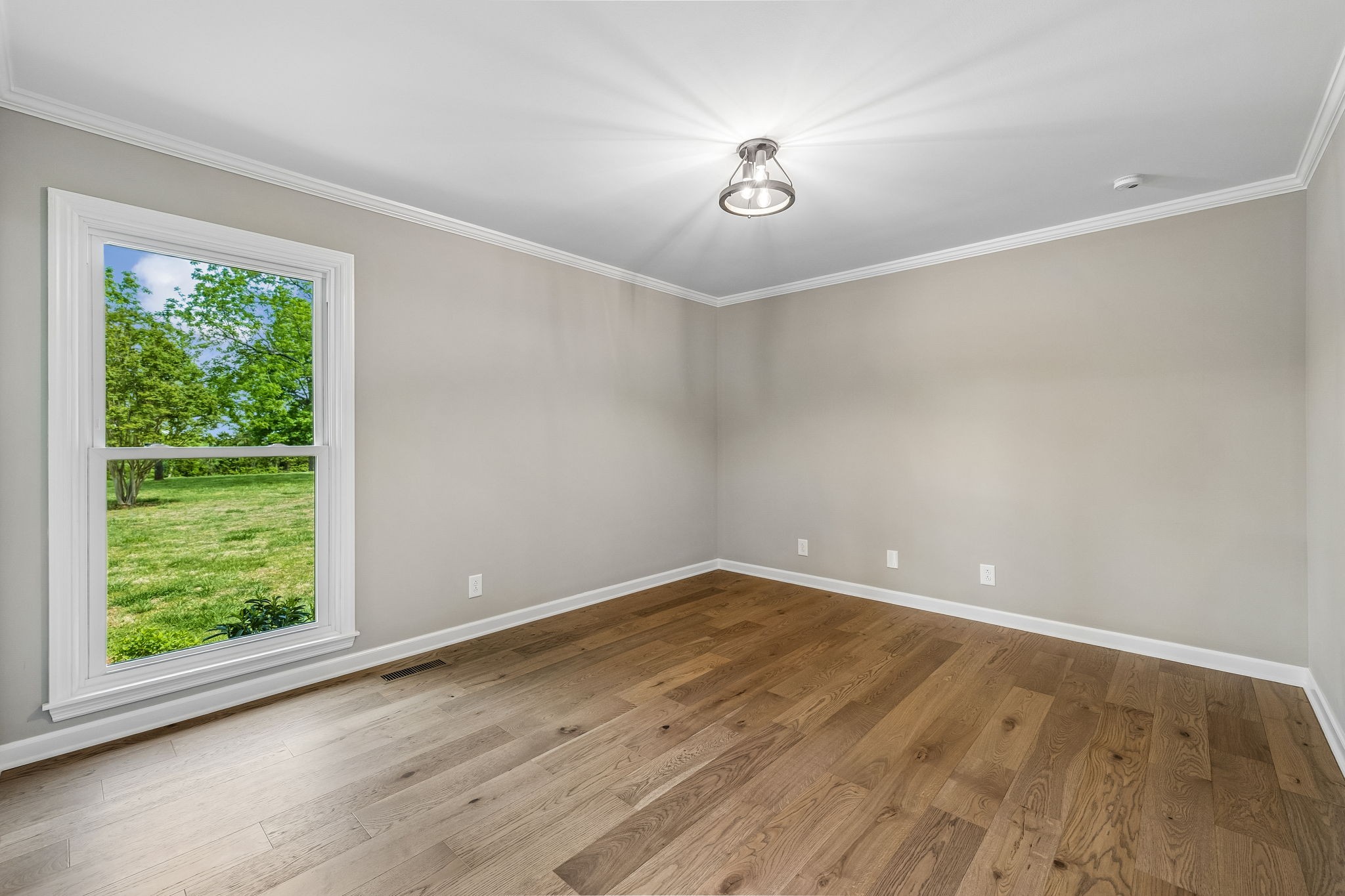 494 Eastover Road Lebanon TN 37090