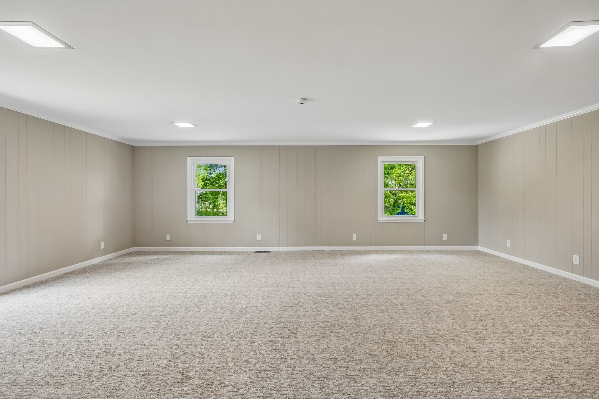494 Eastover Road Lebanon TN 37090