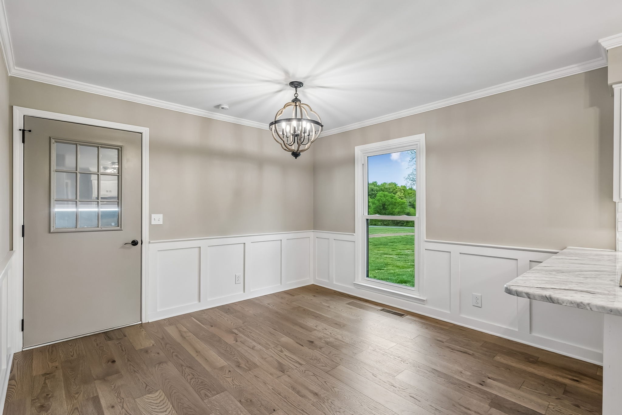 494 Eastover Road Lebanon TN 37090