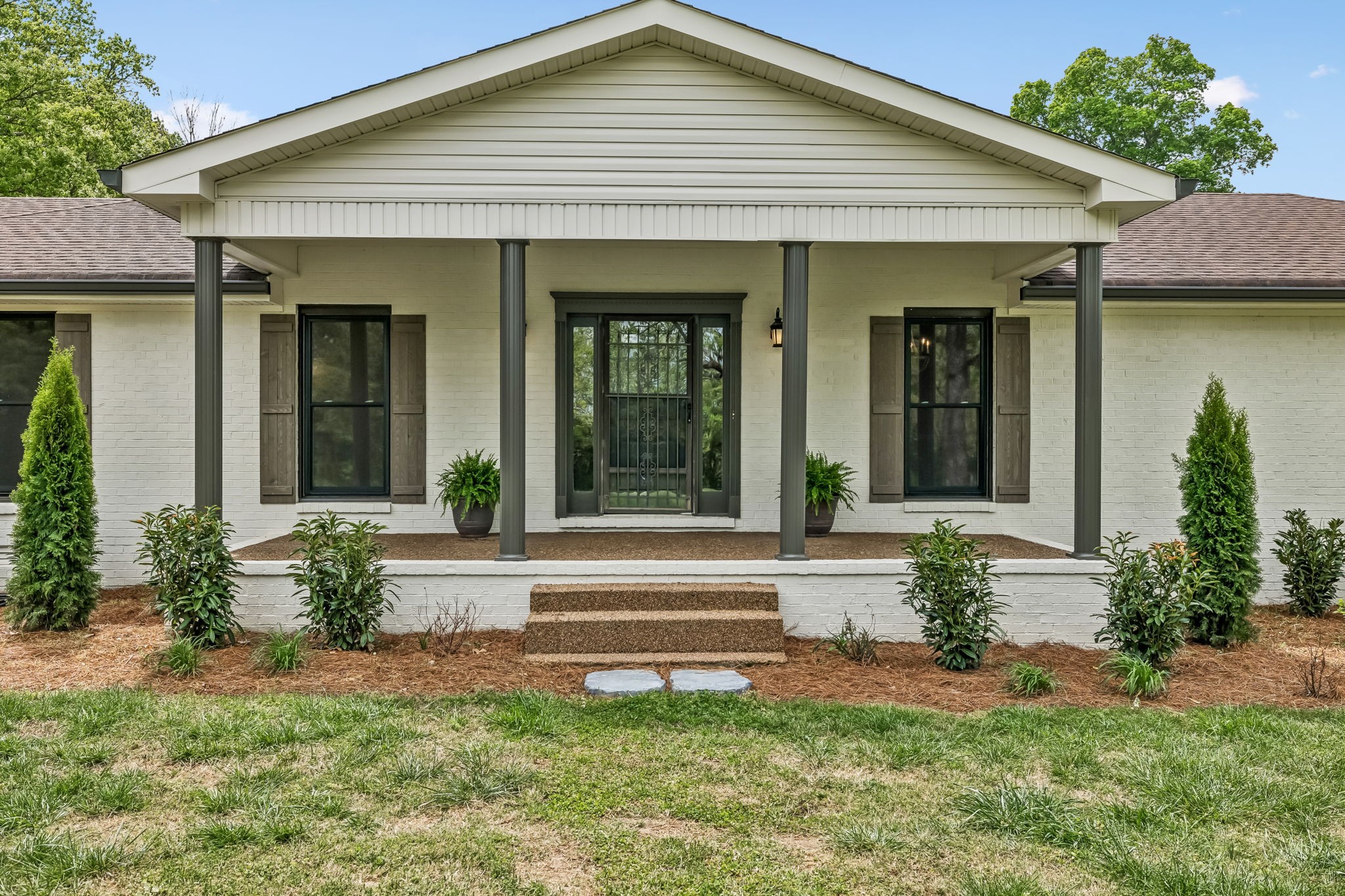 494 Eastover Road Lebanon TN 37090