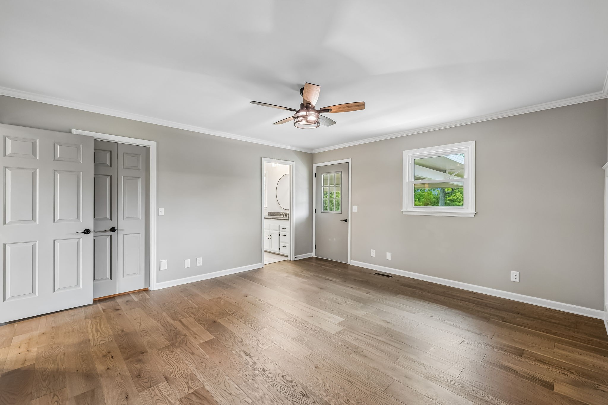 494 Eastover Road Lebanon TN 37090